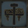 Forge of Assassins