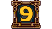 Victory Lv.9