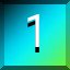 Achievement 61