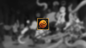 Yin and Yang