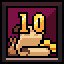 Collector 10