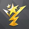 Rising Star