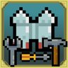 Construct the Apparatus