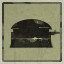 Pillbox