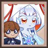 Prime Yuki Onna