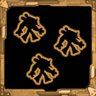 Abominable Invaders