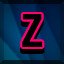 Achievement 440