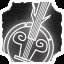 A Bard's Tale