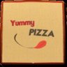 Delivery Man