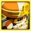 Master of the Wabbit Guawd dungeon
