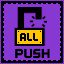 Unlock All Push Modes