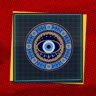All-Seeing