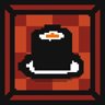 Sushi Maker 4