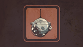 The Teleprobe