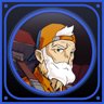 Challenge your fate