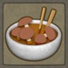 Cook