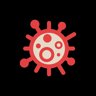 Plague