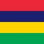 Mauritius