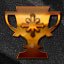Chaos Space Marine MVP