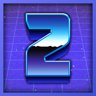 2