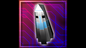 Comprehensive Mission "Sols Destruction"