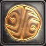 Arcanist