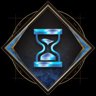 Master of Time