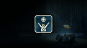 Praise the Sun!