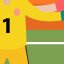 Level #16 - Difference #4
