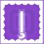 Achievement 3749