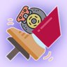 BRAKE