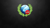 Win in 20 online games