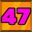 Achievement 1437