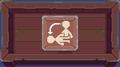 Perfect Rotation