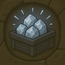 Average Dig Energy!