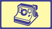 Viewfinder