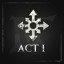 Cult of the Possessed - Act 1