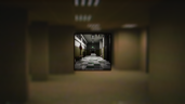 Escape Level 52