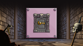 Locksmith