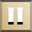 Achievement 3610