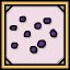 Blackberries