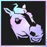 Easter Egg: BoJack
