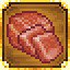 Sashimi master