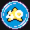 Legendary Fishkeeper