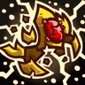 I am Iron Man
