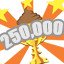250,000