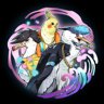 Legend of Aves Academy