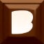 B1