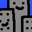 QT - find and interact with the micro city