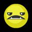 Acid Reflux